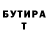ГАШ Cannabis Doston Husanov