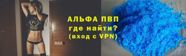 СК Богородицк