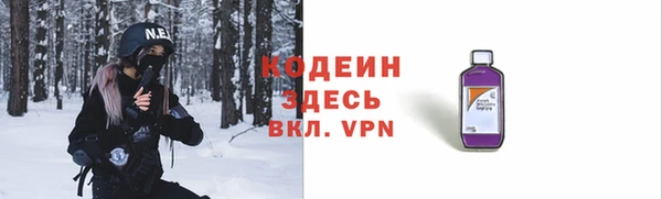 СК Богородицк