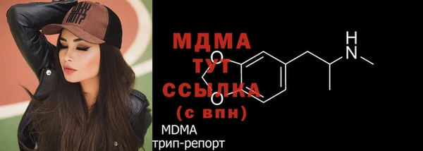 СК Богородицк