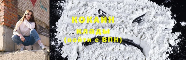 СК Богородицк